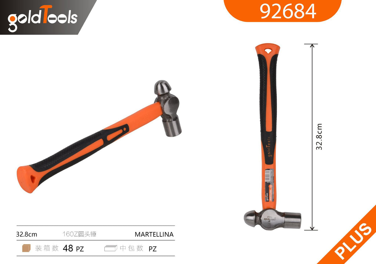 Martelli – art. 92684