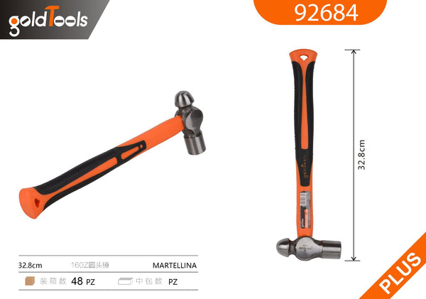 Martelli – art. 92684