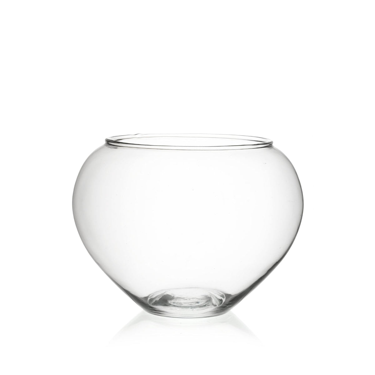 Vaso decorativo – 010077