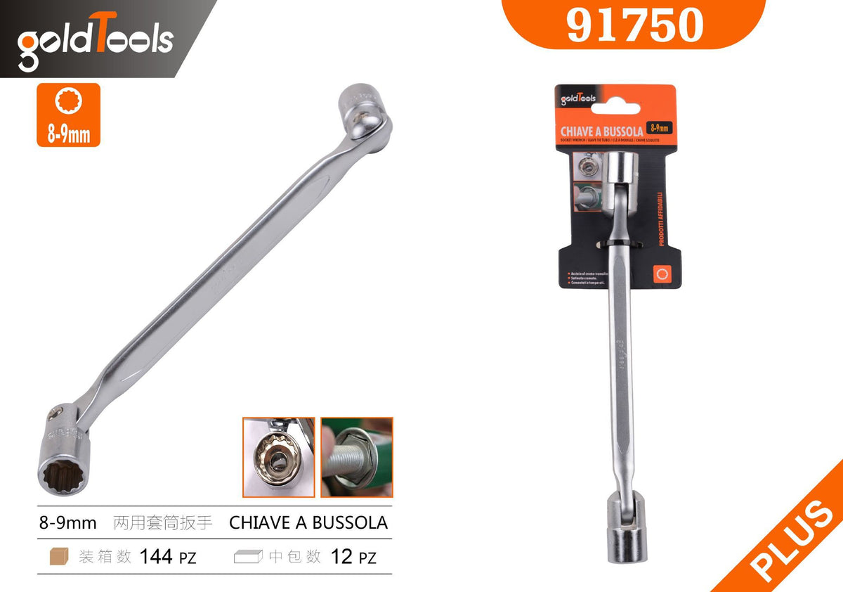Chiavi e bussole