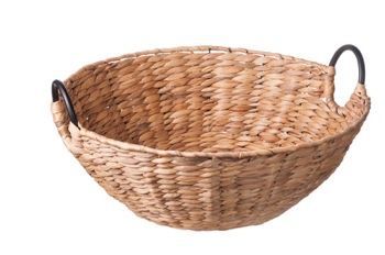 Ceste portaoggetti – art. 638075