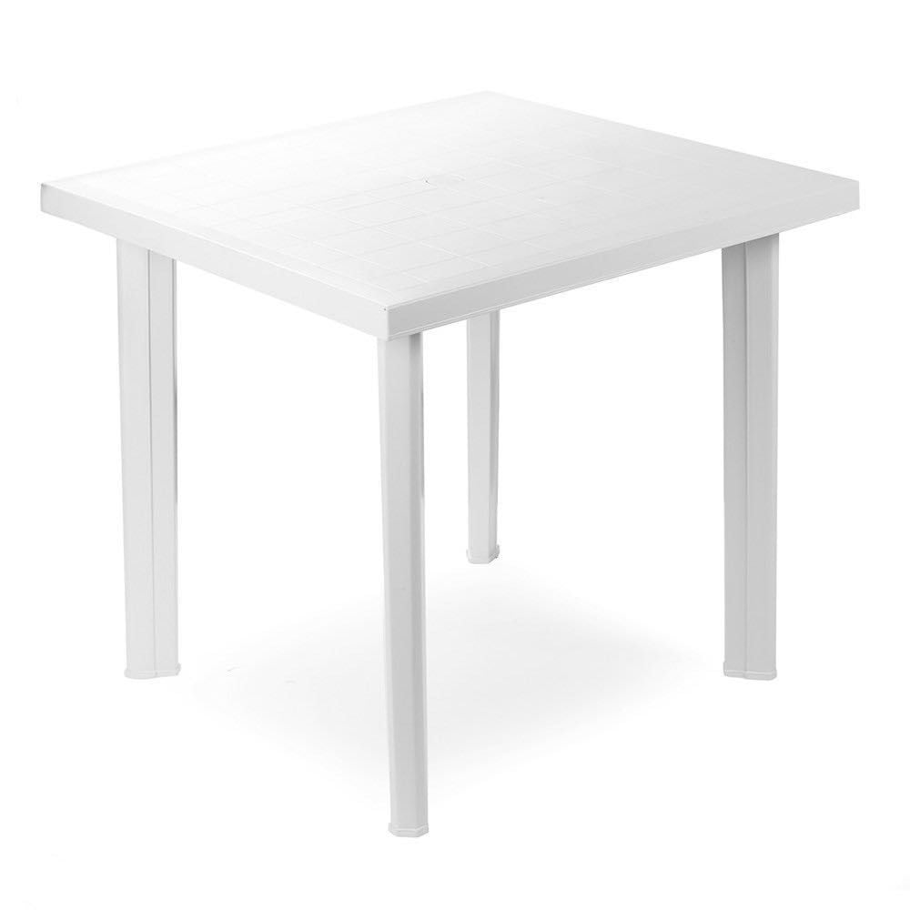 Tavolo – 80X80X72CM – 008941