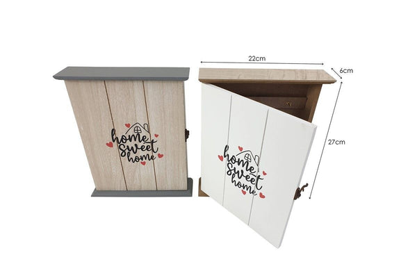 Gancio da parete – 025279