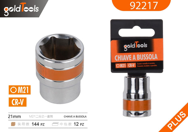 Chiavi e bussole – art. 92217