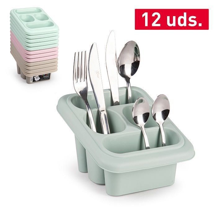 Scolaposate – 18X16X12CM – 018837