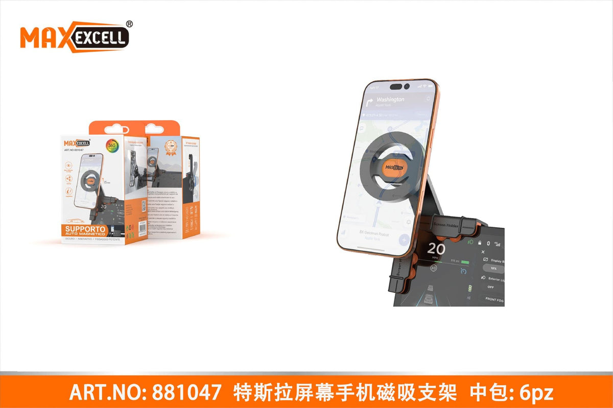 Supporto per smartphone