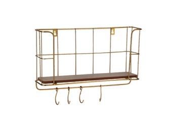 Scaffali e mensole – art. 712171
