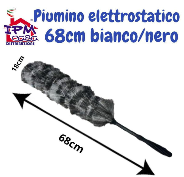 Spolverino – 026787