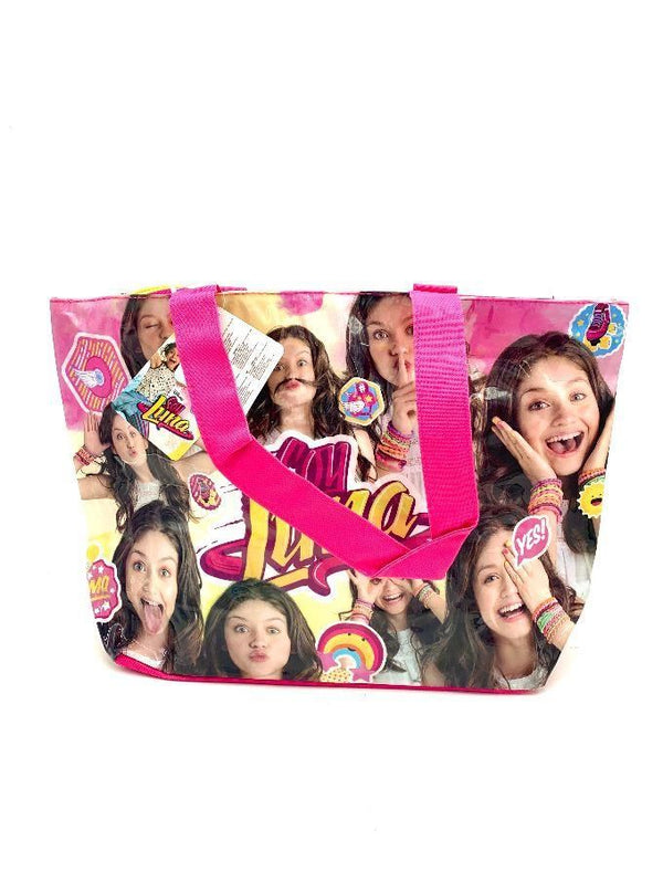 Soy Luna, borsa mare 2100001502