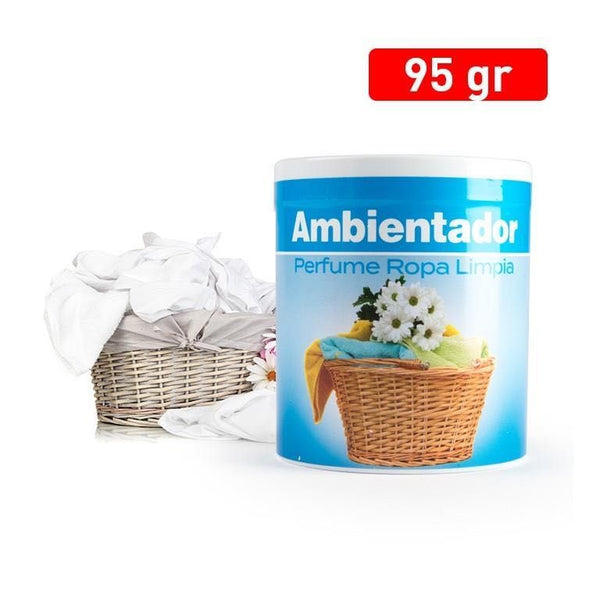 Profumatore per ambiente – 023577