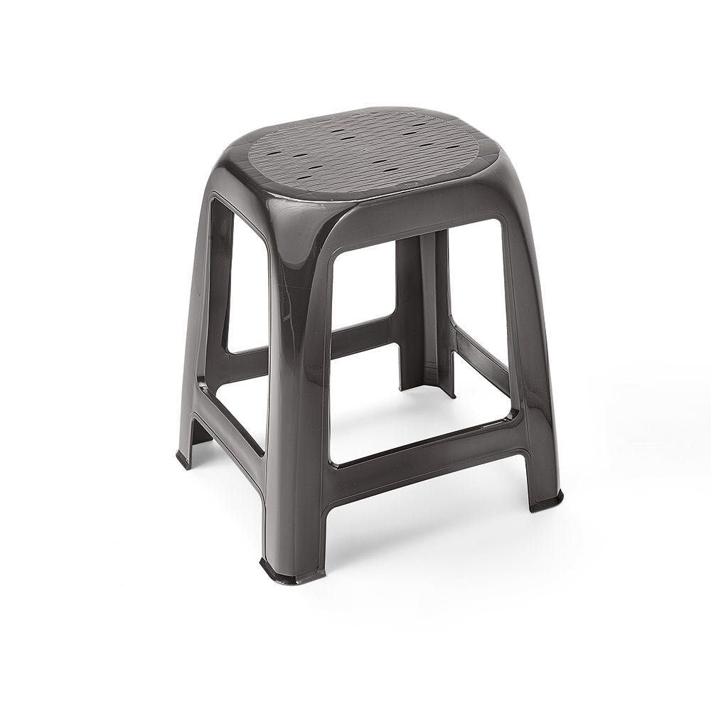 Sedia – 015234