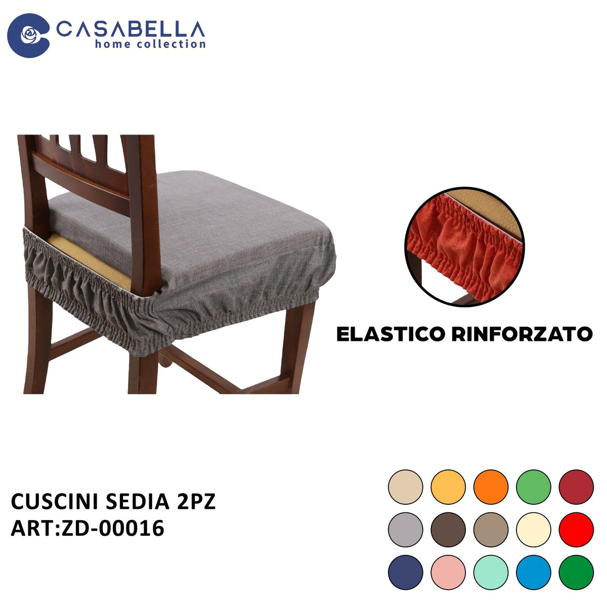 Coprisedia · art. ZD-00016