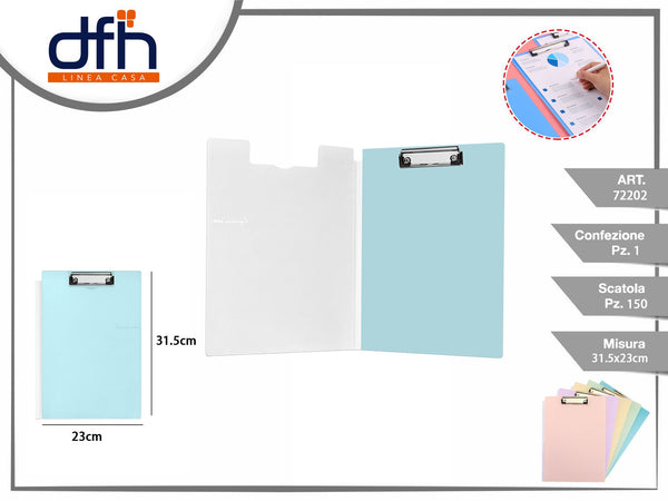 Porta documento