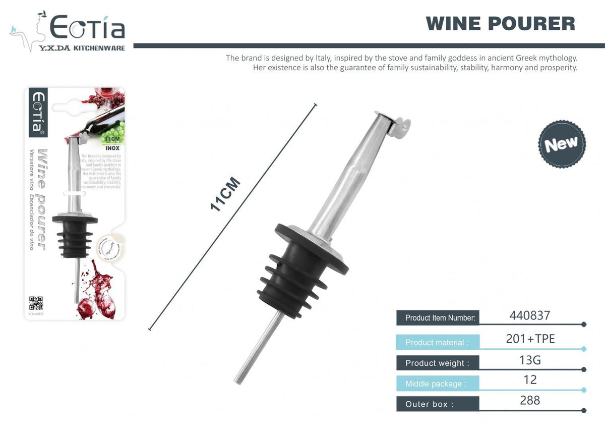 Utensile da cucina · Art. 440837