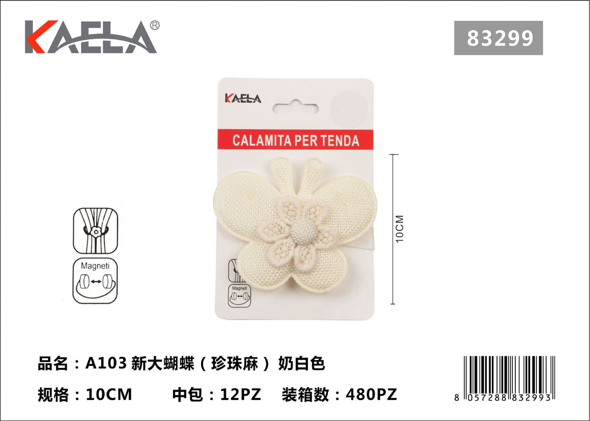 Fermatenda – art. 83299