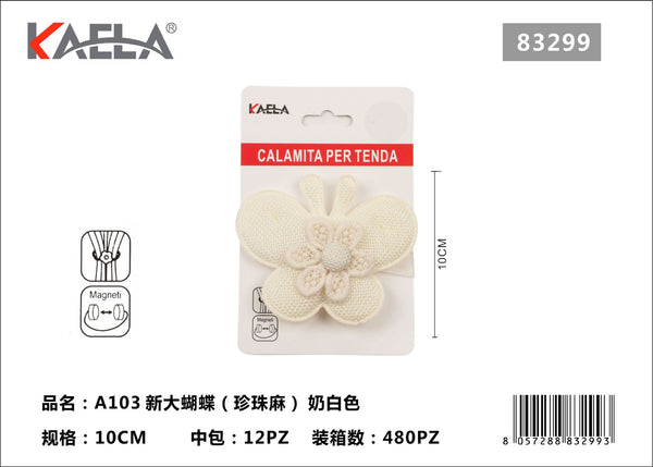 Fermatenda – art. 83299