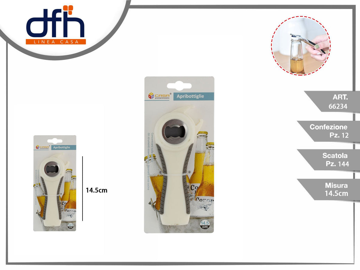 Apribottiglie