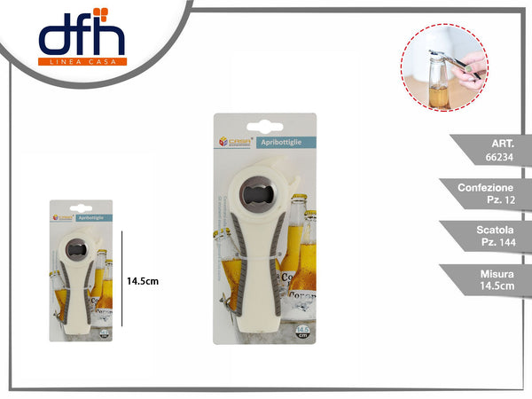 Apribottiglie