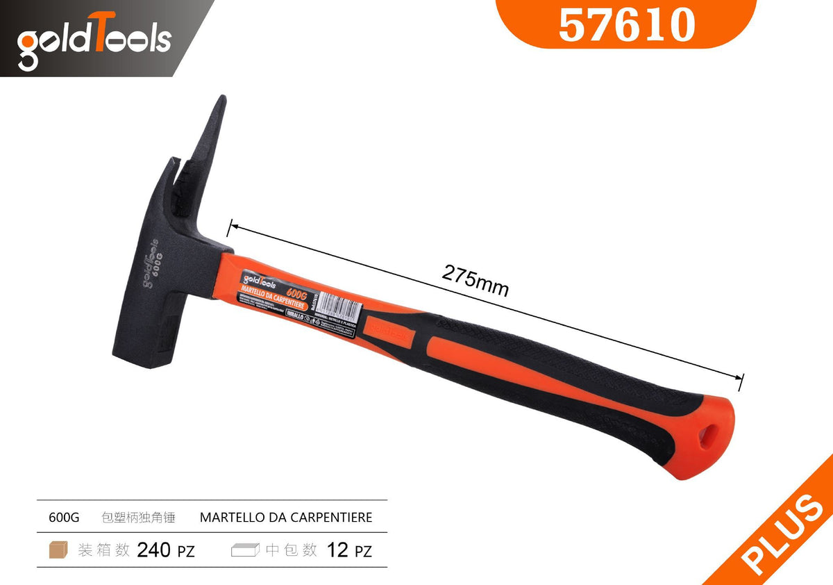 Martelli – art. 57610