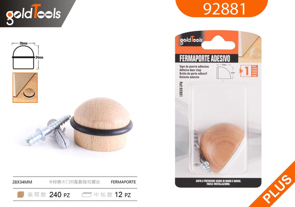Fermaporte – art. 92881