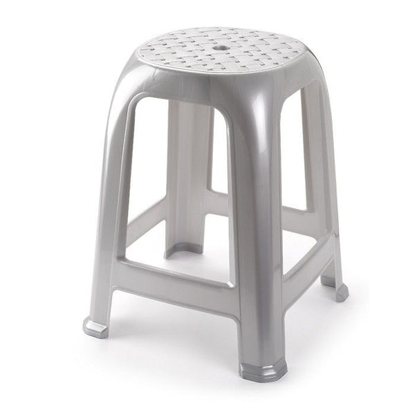 Sgabello – 37x37x46.5cm – 001673