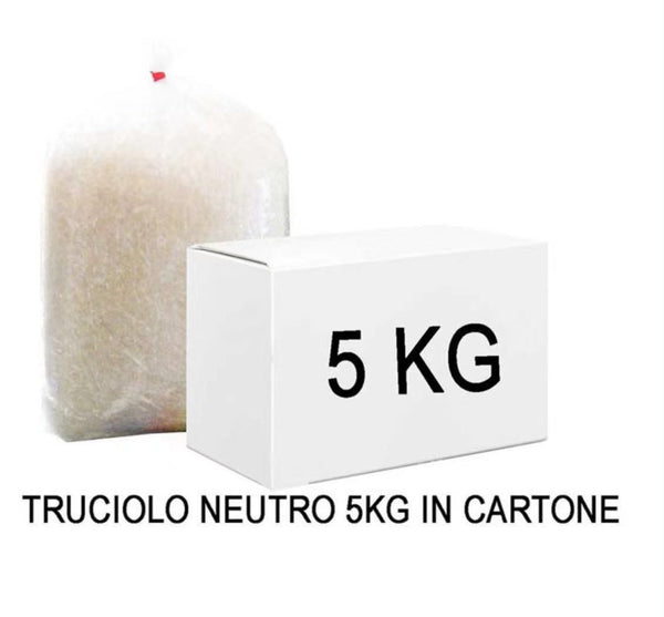 Materiale decorativo per composizioni – 014585