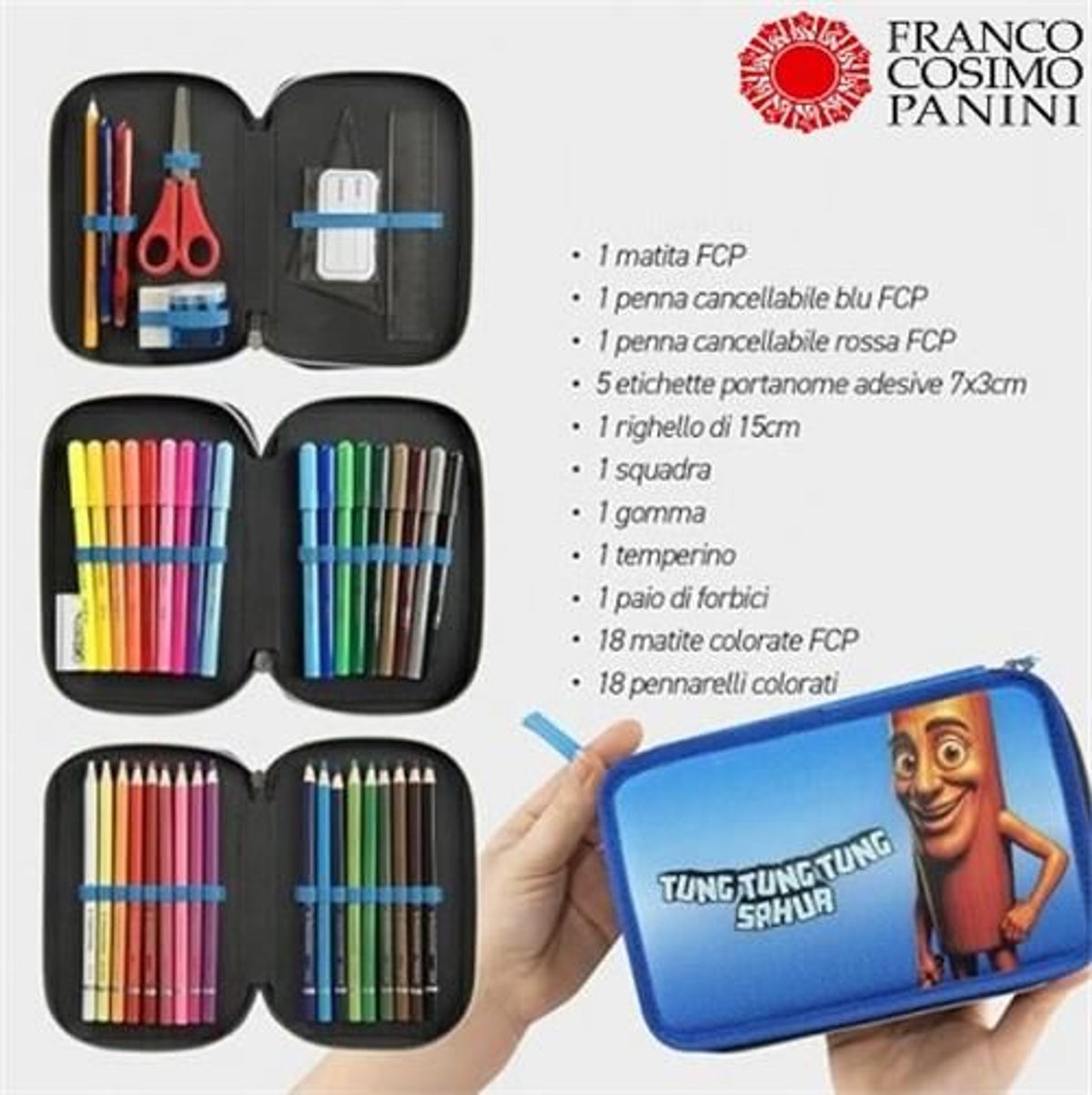 Ast 3 Zip Tung Tung Brainrot 75838Tu