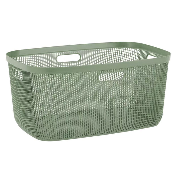 Cesto portabiancheria – 45LT – 025785