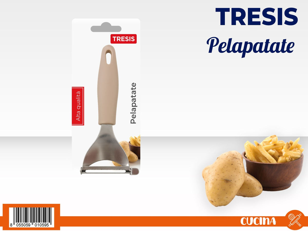 Pelapatate – 028126