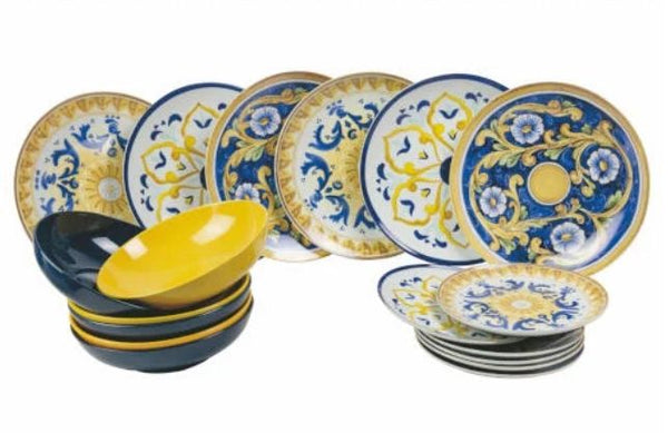 Servizi di piatti – art. 508403