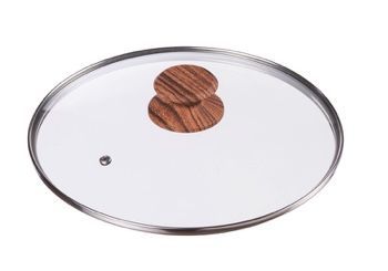 Coperchi – art. 678859