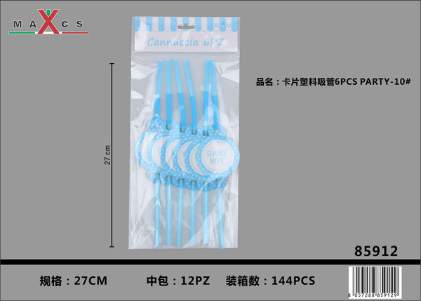 Cannucce – art. 85912