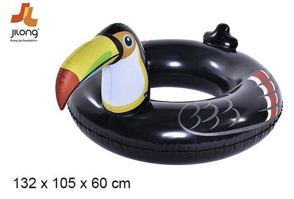 Gonfiabile da nuoto – 016141
