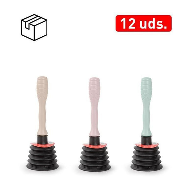 Sturalavandini manuale – 10X10X28CM – 027610