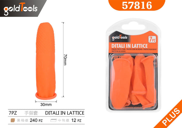 Accessori per cucito – art. 57816