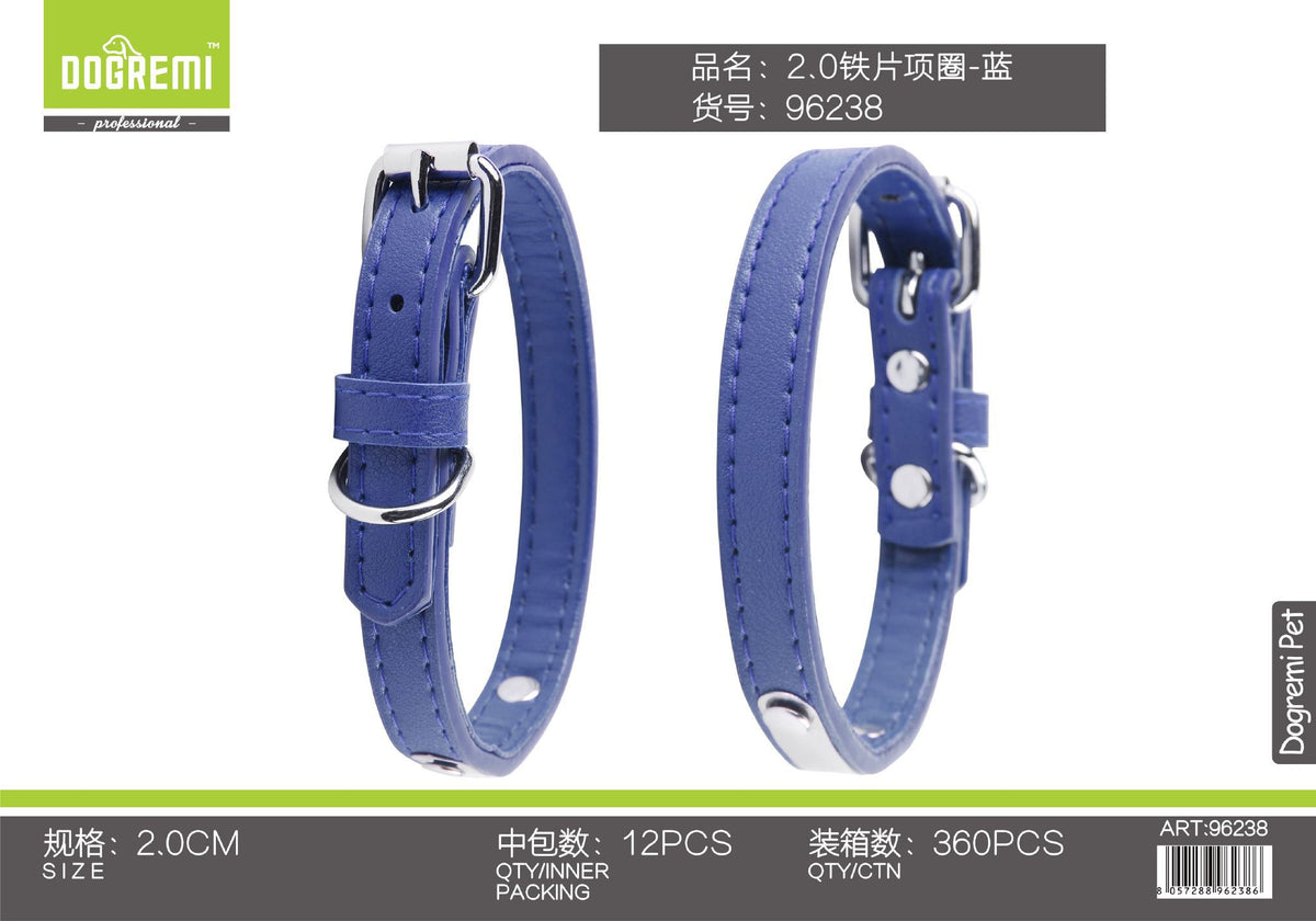 Collari – art. 96238