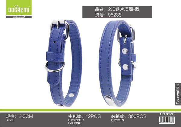 Collari – art. 96238