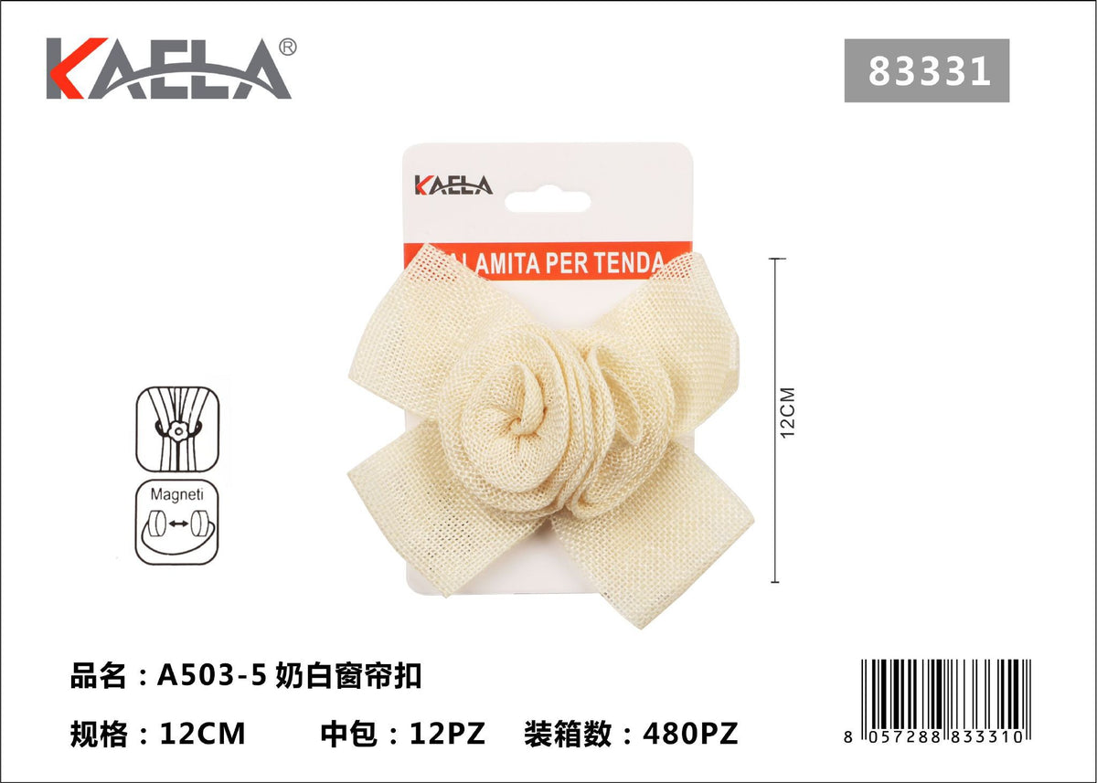 Fermatenda – art. 83331