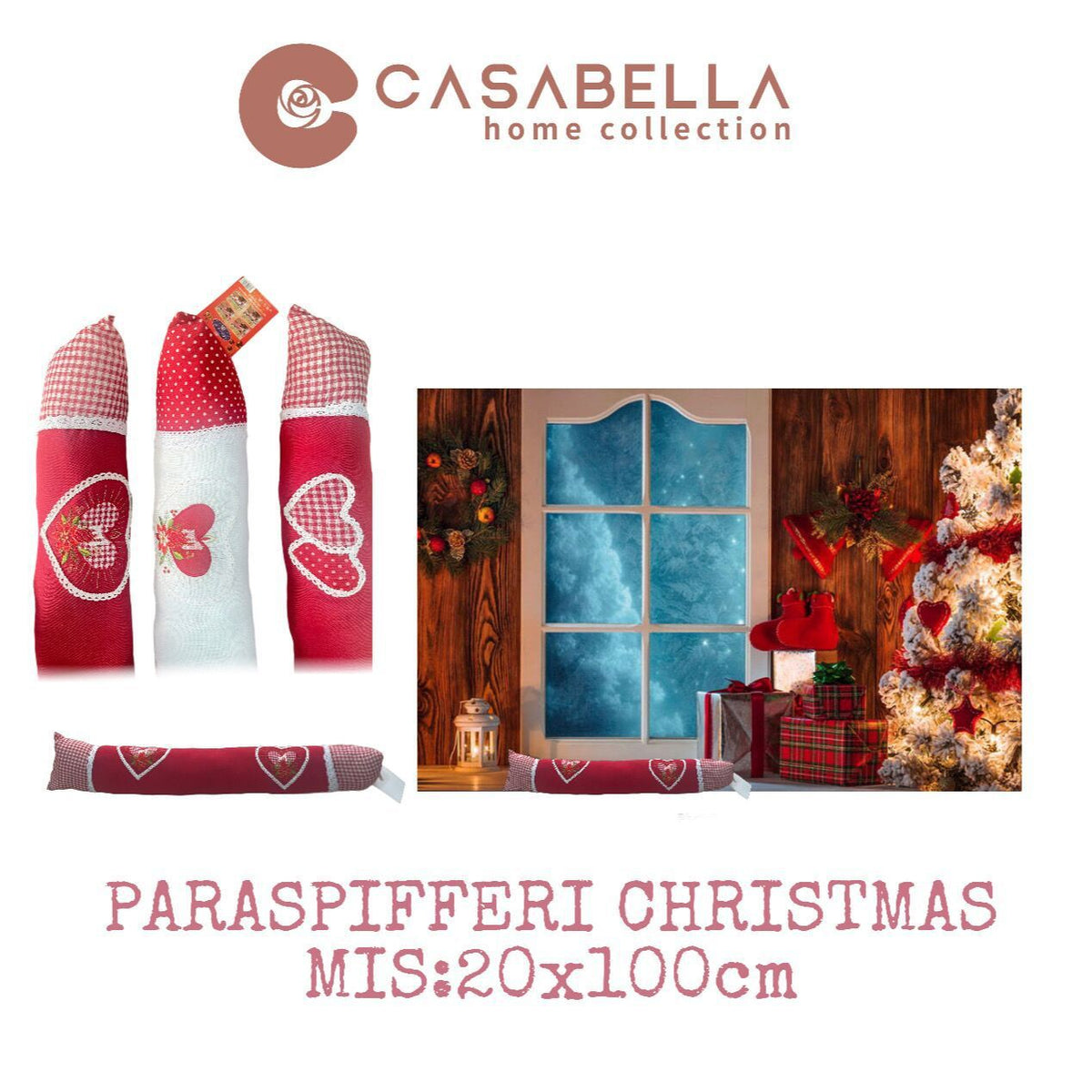 Paraspifferi · art. 2159