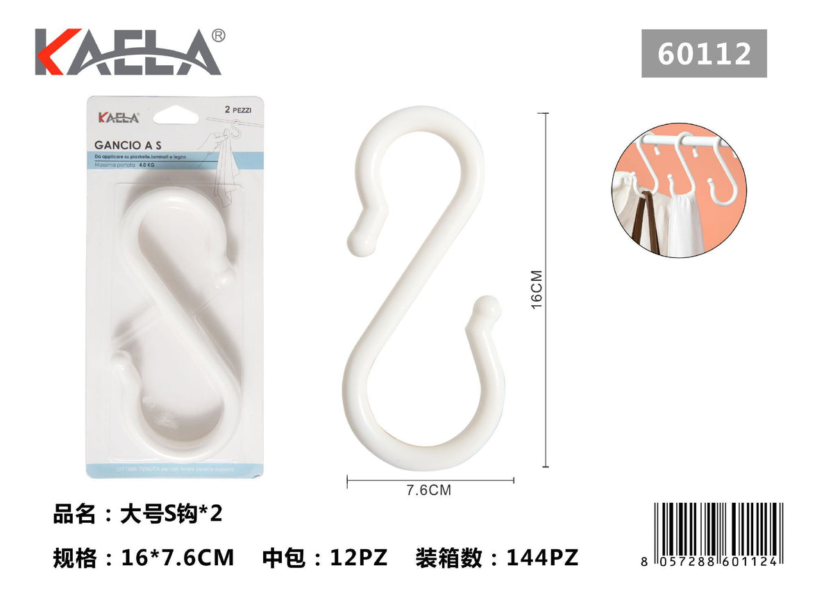 Ganci