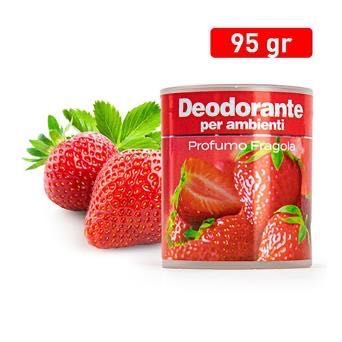 Profumatore per ambiente – 001503