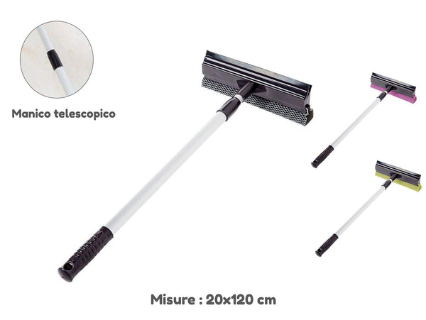 Tergivetro – 021801