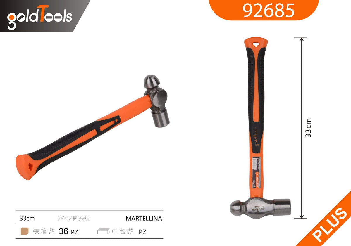 Martelli – art. 92685