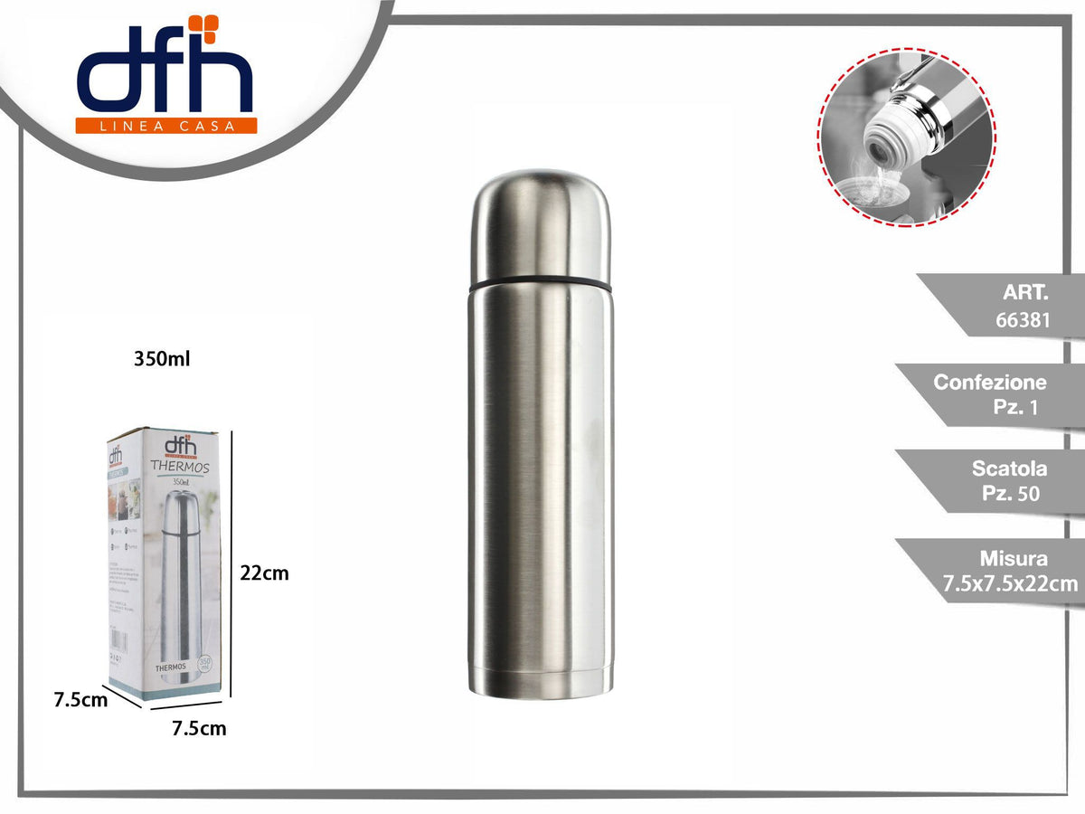 THERMOS 350 ml