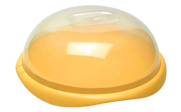 Portatorta – 25XH37CM – 009903