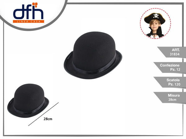 Cappello