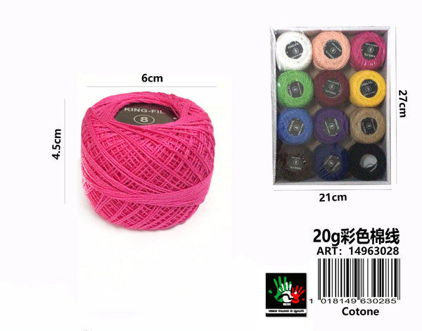 Cotone