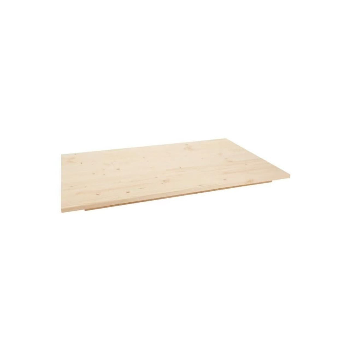 Spianatoia per pasta – 50X30XH1.8CM – 025777