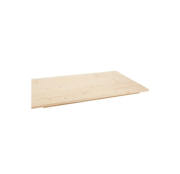 Spianatoia per pasta – 50X30XH1.8CM – 025777