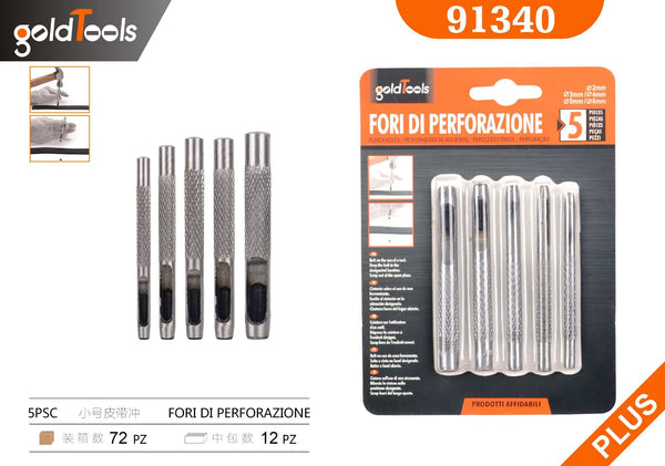 Utensili sartoria – art. 91340